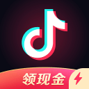 双色球与大乐透