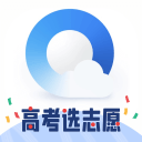 篮球中的一段连续防守,怎样让几个人重新联系