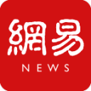 多特蒙德与不来梅,周五比赛也能看得很细